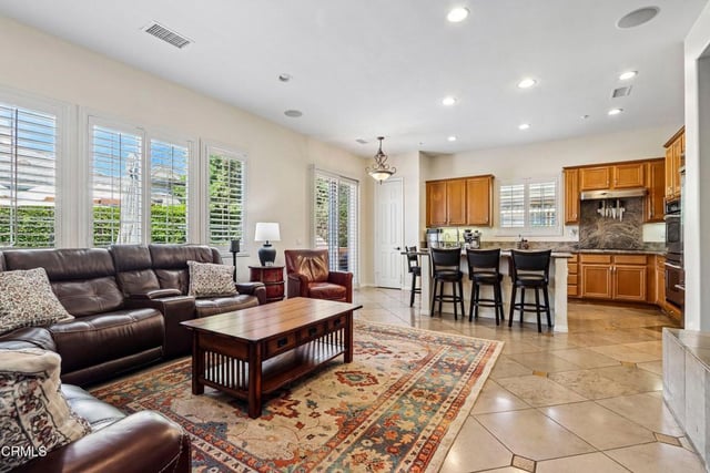 1214 Grant Line Street, Santa Paula, CA 93060 — photo 2 of 47
