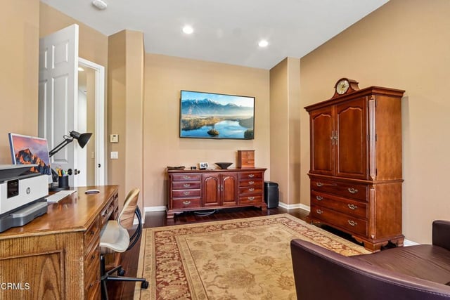 1214 Grant Line Street, Santa Paula, CA 93060 — photo 21 of 47