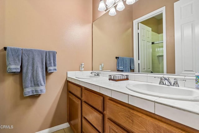 1214 Grant Line Street, Santa Paula, CA 93060 — photo 29 of 47