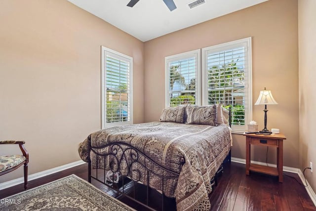 1214 Grant Line Street, Santa Paula, CA 93060 — photo 31 of 47