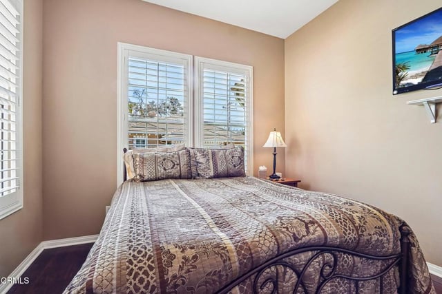 1214 Grant Line Street, Santa Paula, CA 93060 — photo 32 of 47