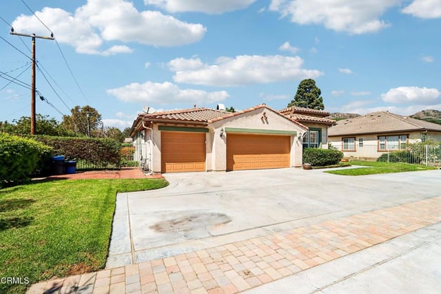 1214 Grant Line Street, Santa Paula, CA 93060 — photo 41 of 47