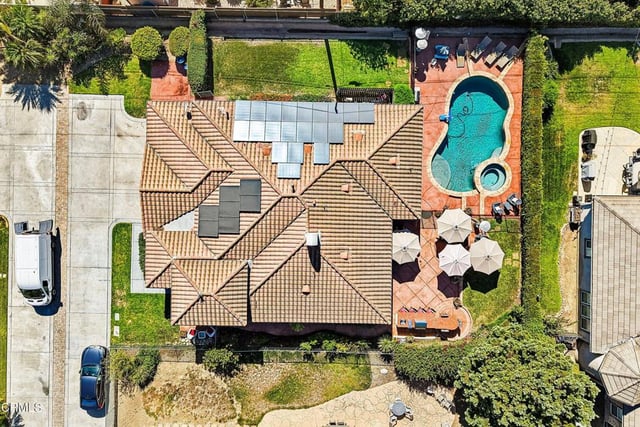 1214 Grant Line Street, Santa Paula, CA 93060 — photo 47 of 47