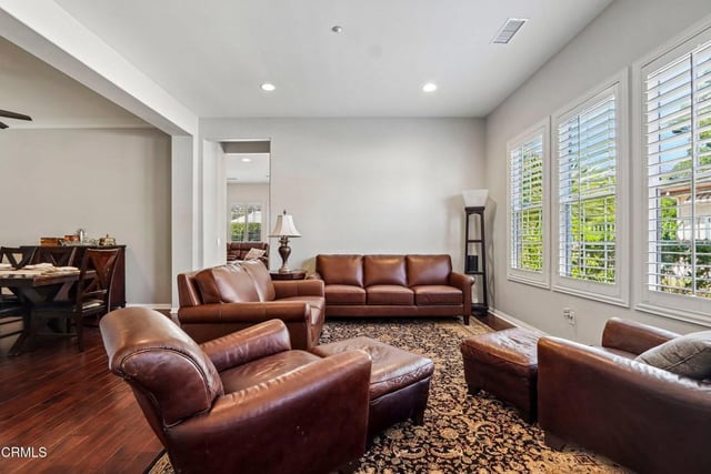 1214 Grant Line Street, Santa Paula, CA 93060 — photo 9 of 47