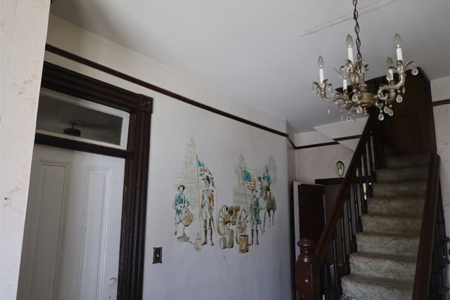 209 Carlton, Pasadena, CA 91103 — photo 11 of 23