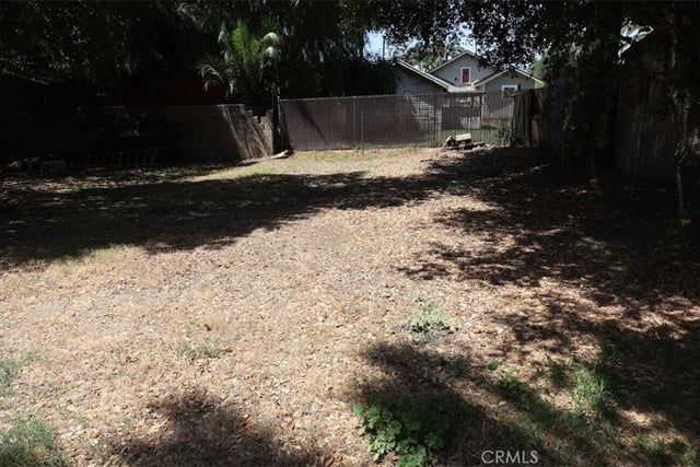 209 Carlton, Pasadena, CA 91103 — photo 19 of 23
