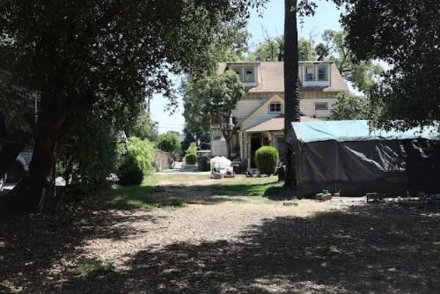 209 Carlton, Pasadena, CA 91103 — photo 20 of 23
