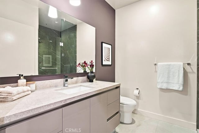388 Cordova Street 505, Pasadena, CA 91101 — photo 19 of 36
