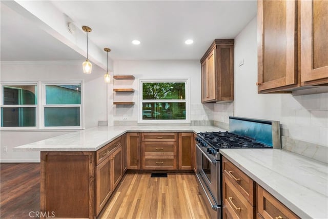 1770 1772 Paloma St, Pasadena, CA 91104 — photo 20 of 52