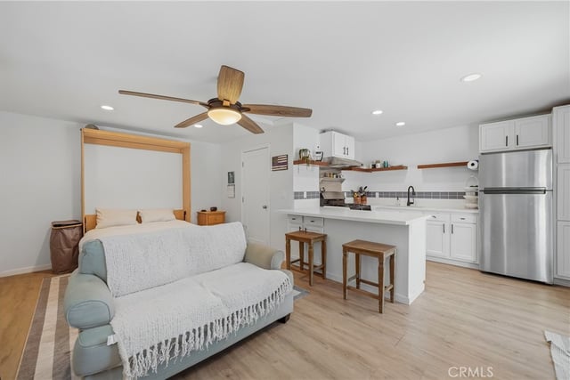 1770 1772 Paloma St, Pasadena, CA 91104 — photo 25 of 52