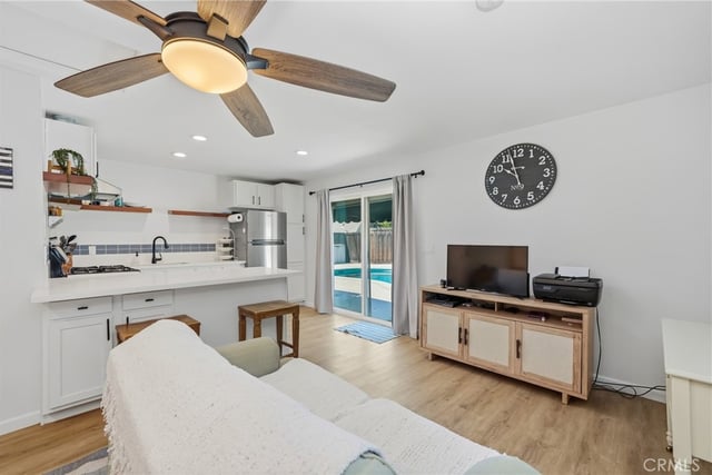 1770 1772 Paloma St, Pasadena, CA 91104 — photo 26 of 52