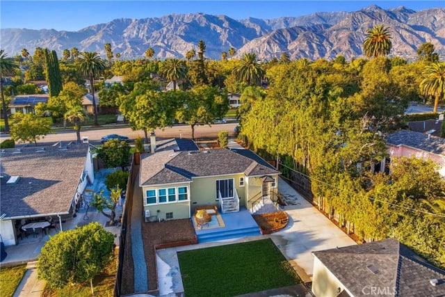 1770 1772 Paloma St, Pasadena, CA 91104 — photo 34 of 52