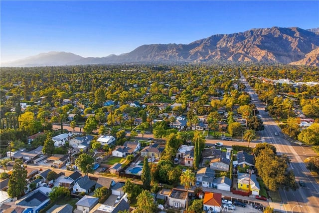 1770 1772 Paloma St, Pasadena, CA 91104 — photo 40 of 52
