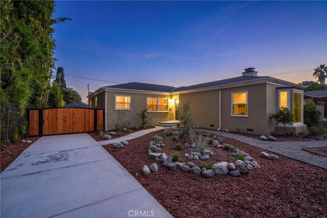 1770 1772 Paloma St, Pasadena, CA 91104 — photo 46 of 52