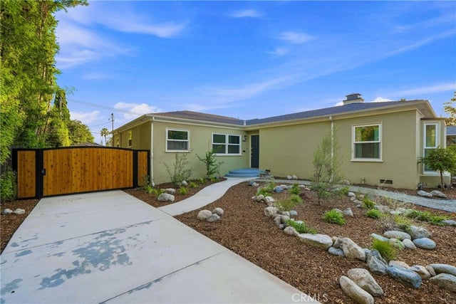 1770 1772 Paloma St, Pasadena, CA 91104 — photo 5 of 52