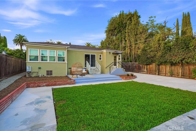 1770 1772 Paloma St, Pasadena, CA 91104 — photo 7 of 52