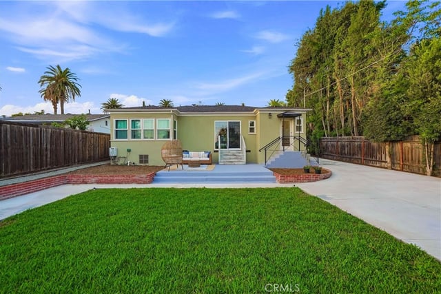 1770 1772 Paloma St, Pasadena, CA 91104 — photo 8 of 52