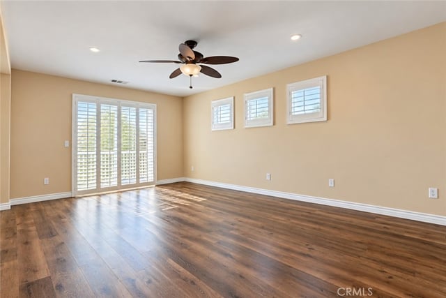 1822 Andrea, Palmdale, CA 93551 — photo 12 of 37