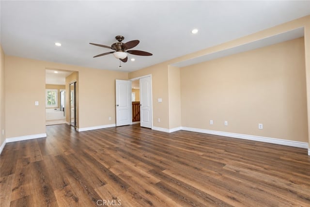 1822 Andrea, Palmdale, CA 93551 — photo 14 of 37