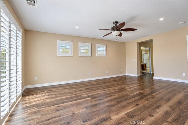 1822 Andrea, Palmdale, CA 93551 — photo 15 of 37