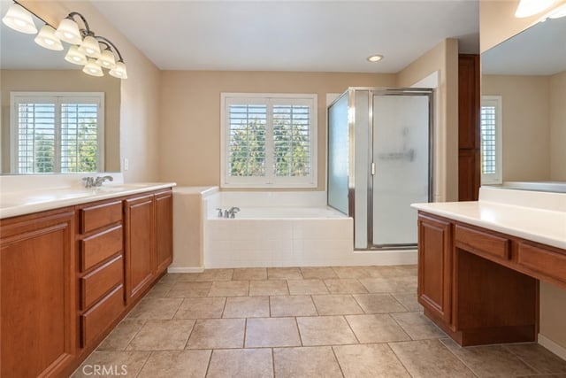1822 Andrea, Palmdale, CA 93551 — photo 16 of 37