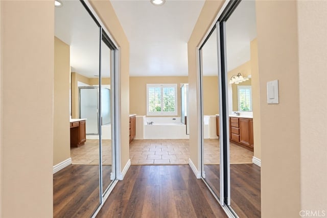 1822 Andrea, Palmdale, CA 93551 — photo 18 of 37