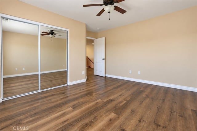 1822 Andrea, Palmdale, CA 93551 — photo 20 of 37