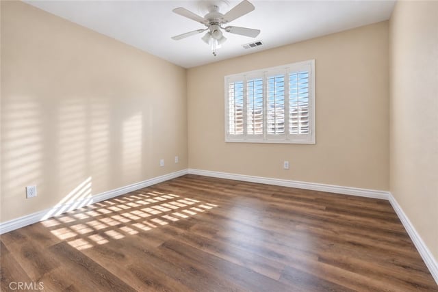 1822 Andrea, Palmdale, CA 93551 — photo 23 of 37