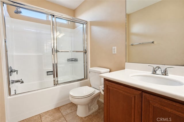 1822 Andrea, Palmdale, CA 93551 — photo 25 of 37
