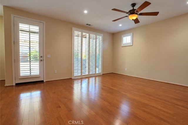 1822 Andrea, Palmdale, CA 93551 — photo 5 of 37