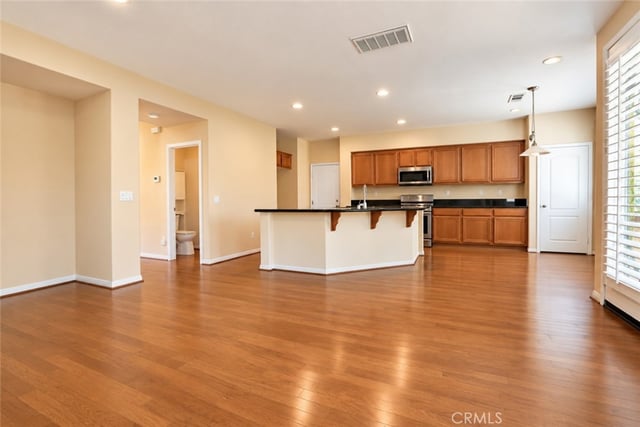 1822 Andrea, Palmdale, CA 93551 — photo 6 of 37