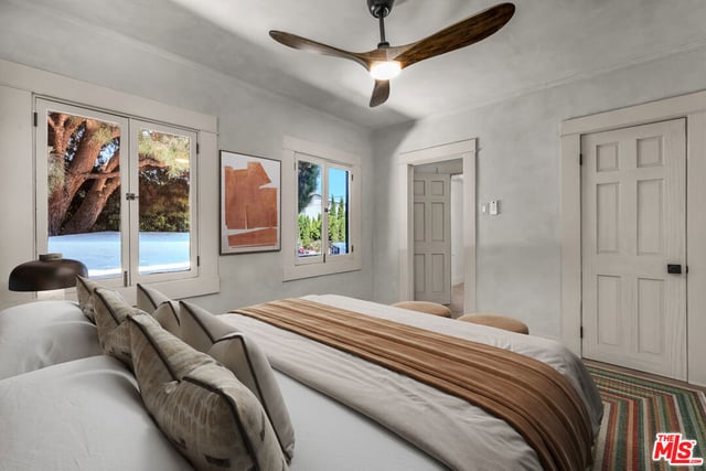 215 Newland Street, Los Angeles, CA 90042 — photo 12 of 40