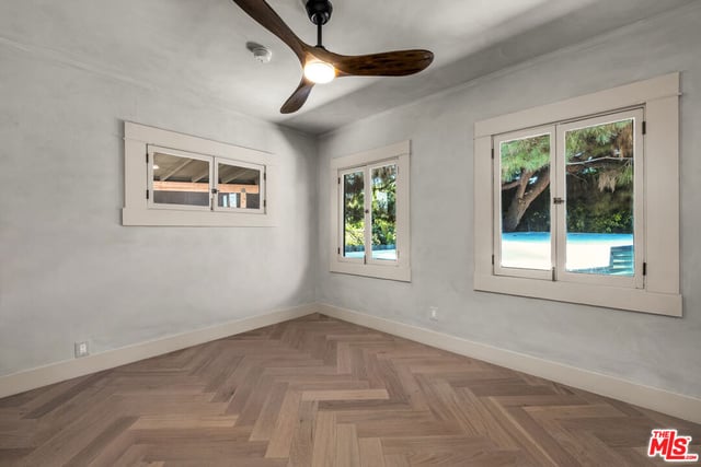 215 Newland Street, Los Angeles, CA 90042 — photo 14 of 40