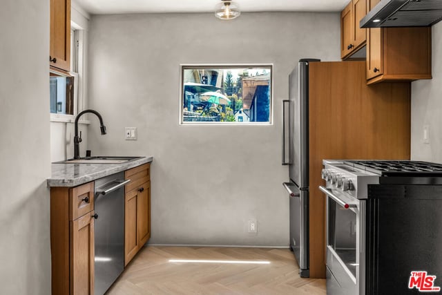 215 Newland Street, Los Angeles, CA 90042 — photo 23 of 40