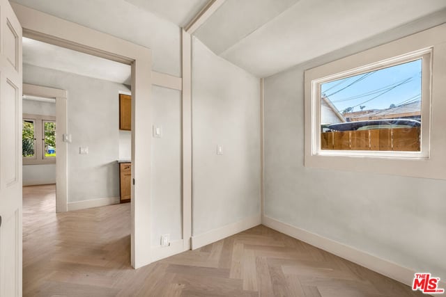 215 Newland Street, Los Angeles, CA 90042 — photo 31 of 40