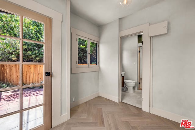 215 Newland Street, Los Angeles, CA 90042 — photo 35 of 40