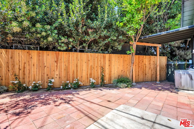 215 Newland Street, Los Angeles, CA 90042 — photo 37 of 40
