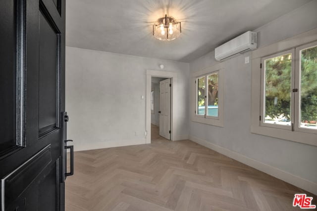 215 Newland Street, Los Angeles, CA 90042 — photo 4 of 40