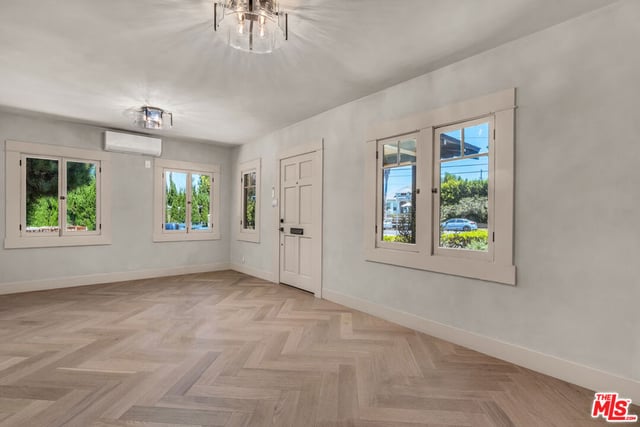 215 Newland Street, Los Angeles, CA 90042 — photo 6 of 40
