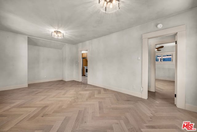 215 Newland Street, Los Angeles, CA 90042 — photo 8 of 40