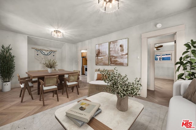215 Newland Street, Los Angeles, CA 90042 — photo 9 of 40