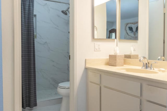 7213 Village 7, Camarillo, CA 93012 — photo 16 of 36