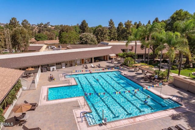 7213 Village 7, Camarillo, CA 93012 — photo 35 of 36