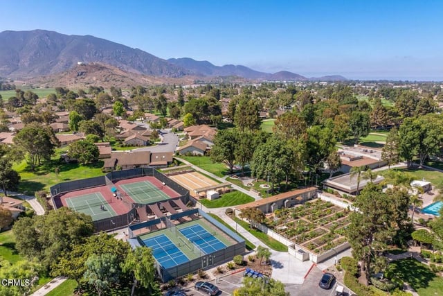 7213 Village 7, Camarillo, CA 93012 — photo 36 of 36