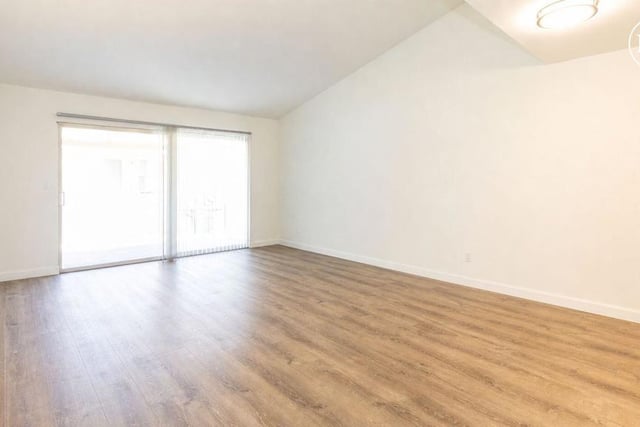 7213 Village 7, Camarillo, CA 93012 — photo 4 of 36