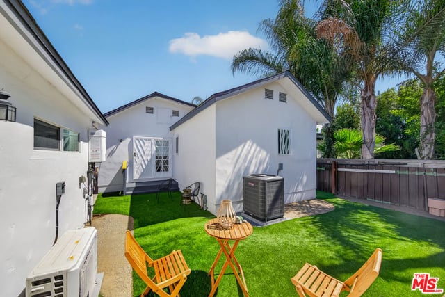 2001 S Spaulding Avenue, Los Angeles, CA 90016 — photo 27 of 27