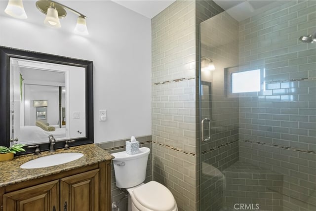 16634 Blackhawk, Granada Hills, CA 91344 — photo 12 of 36