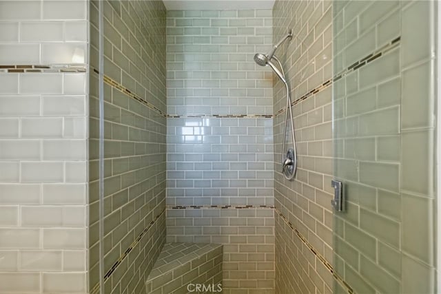 16634 Blackhawk, Granada Hills, CA 91344 — photo 13 of 36