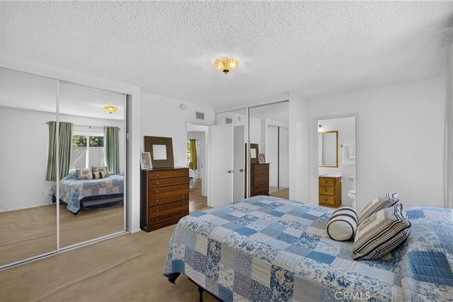 16634 Blackhawk, Granada Hills, CA 91344 — photo 17 of 36