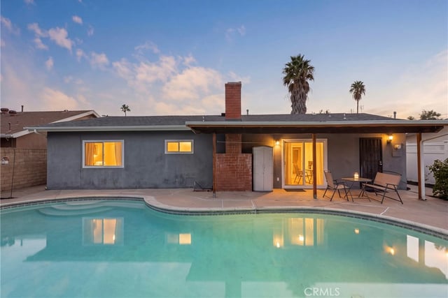 16634 Blackhawk, Granada Hills, CA 91344 — photo 22 of 36